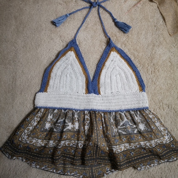 ๐SALE 2/$25๐ - Picture 1 of 6